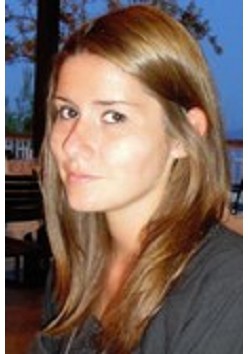 Billet, Justine