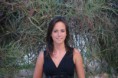 Tesler, Aline